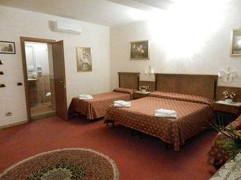 Holiday home Trevi Fountain Rome