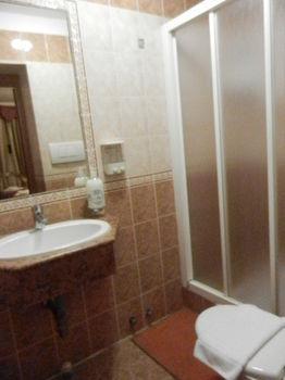 Trevi Fountain Holiday home *