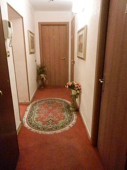 Trevi Fountain Holiday home Rome