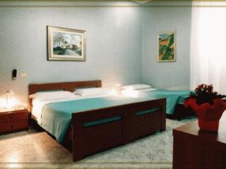 Art Mary 3* Rome