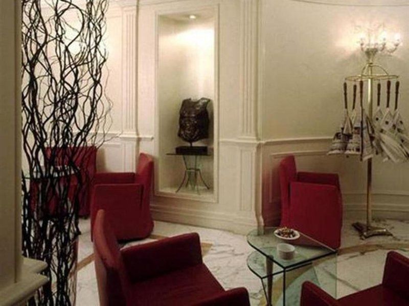 Gambrinus 4*