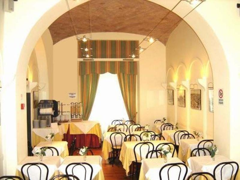 Mariano 3* Roma