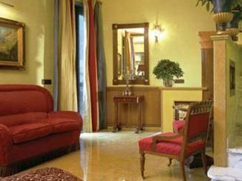 Vibel 2* Roma