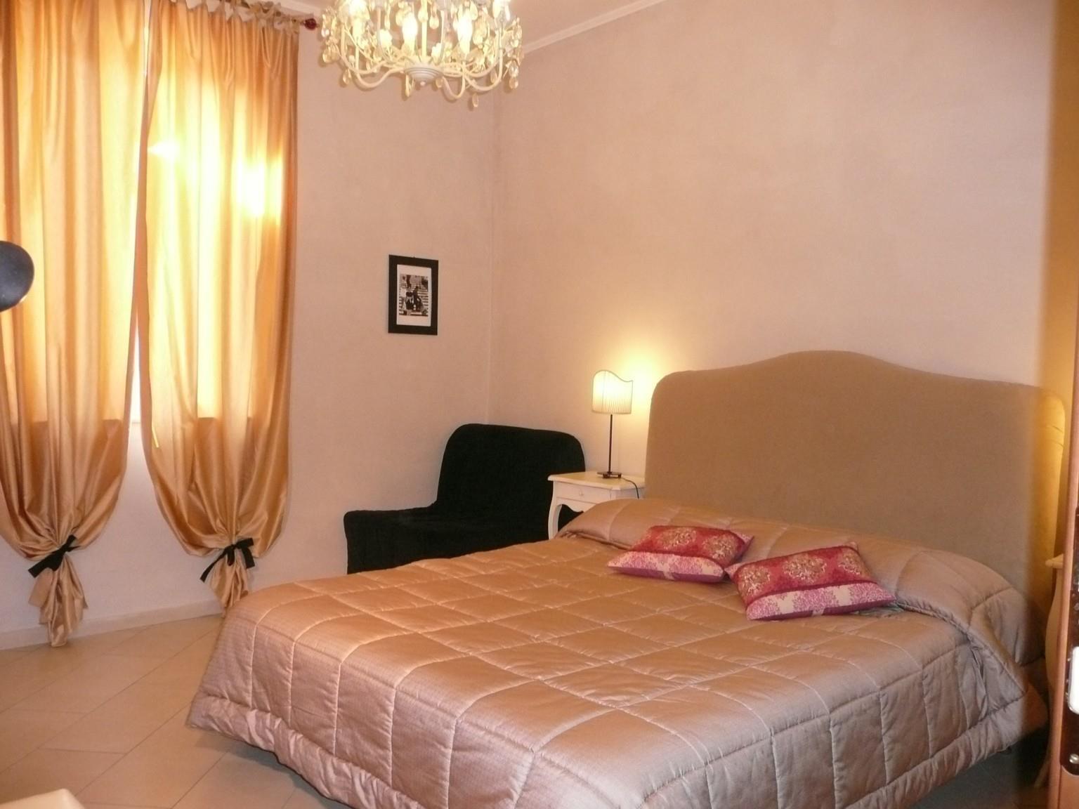 Couette-café Walter 3*