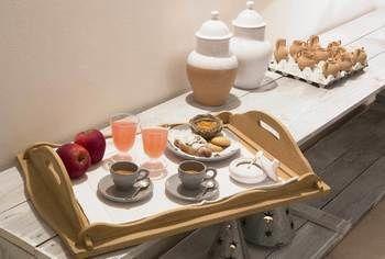 Maison Flaminio Rome