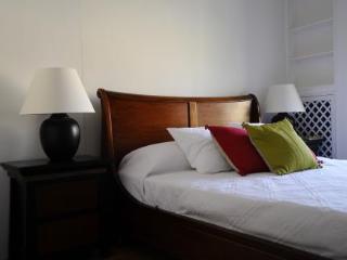 Ht N°9 Colosseo Guest house 2*