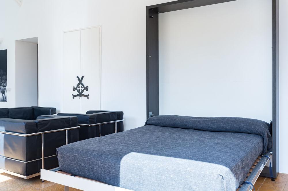 Hotel Apollo Colosseo Rome