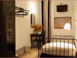Jolie Bed & Breakfast Rome