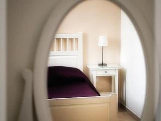 Jolie 3* Rome
