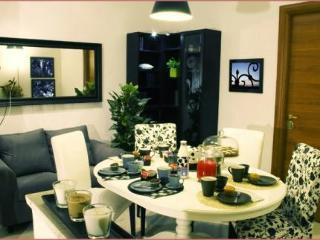 Jolie Bed & Breakfast Rome