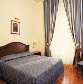 Hotel Angel