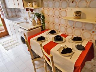 Couette-café St. Peter's