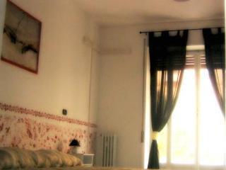 Eritrea 80 Couette-café