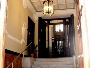 Bed & Breakfast Ave