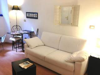Ave 5* Rome