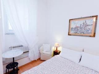 Bed & Breakfast Ave
