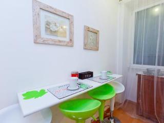 Ave Bed & Breakfast 5*