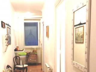 Bed & Breakfast Ave Rome