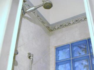 Bed & Breakfast Ave 5*