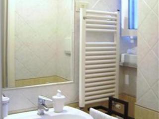 Ave Bed & Breakfast 5*