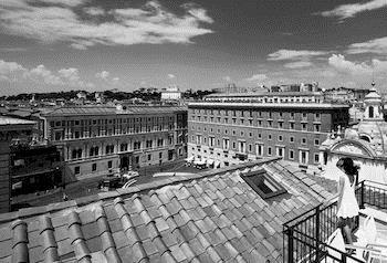 Apartment Oriana Homel