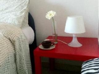 Gallery 2*