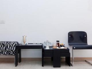 Gasthuis Gallery 2*