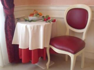 Imperial Deluxe 3* Rome