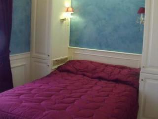 Imperial Deluxe Bed & Breakfast