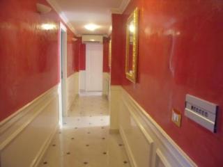Bed & Breakfast Imperial Deluxe Rome