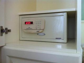 Imperial Deluxe Bed & Breakfast 3*