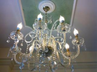Imperial Deluxe 3* Rome