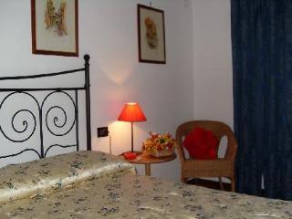 City Room B&B Bed & Breakfast