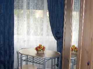 City Room B&B Bed & Breakfast 5*