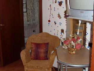 Bed & Breakfast City Room B&B