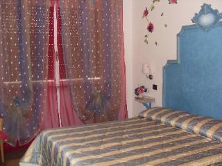 Bed & Breakfast City Room B&B 5*