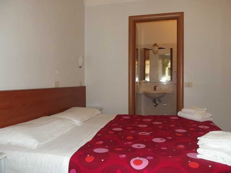 Merulana Star Maison d'hôtes Rome