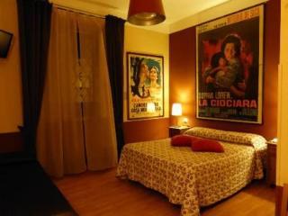 Gasthuis Angolo Di 3*