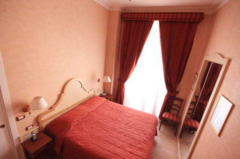 Guest house Terrace