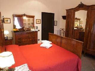 Manfredi House San Pietro Casa de hóspedes 2*