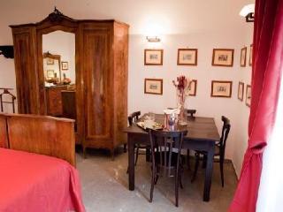 Casa de hóspedes Manfredi House San Pietro