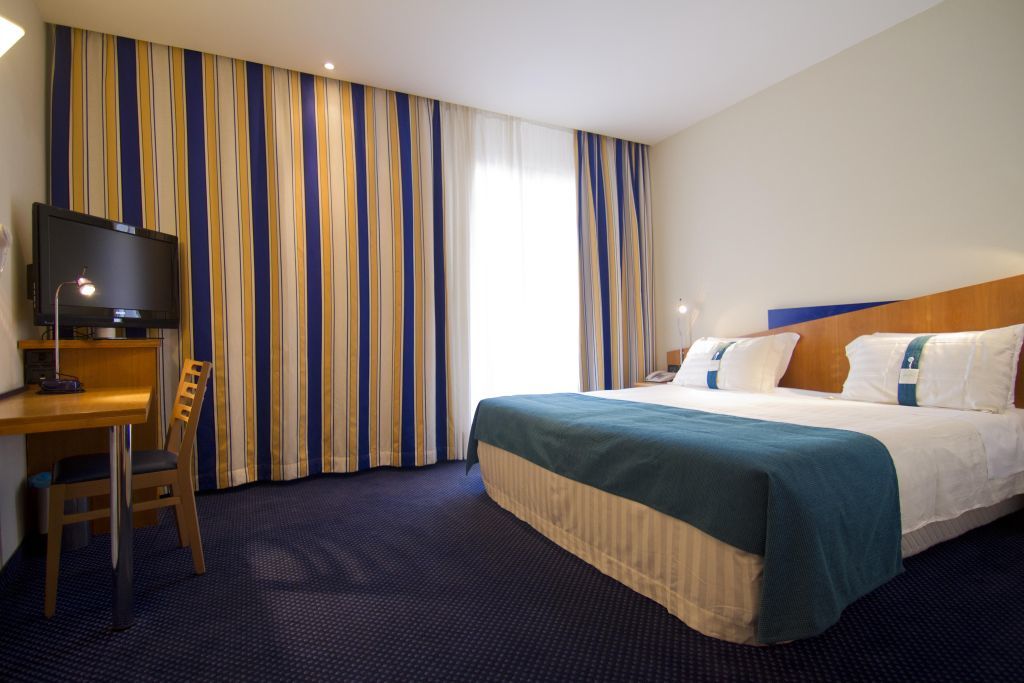 Tuscolana San Giovanni Hotel