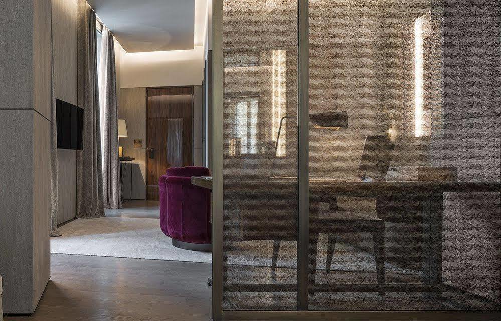 Hotel Fendi Private - Small Luxury Of The World 5*