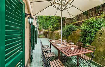 Unique Trastevere * Rome
