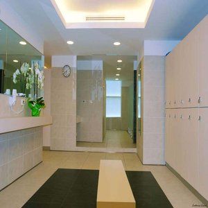 Aparthotel Lungotevere Roma