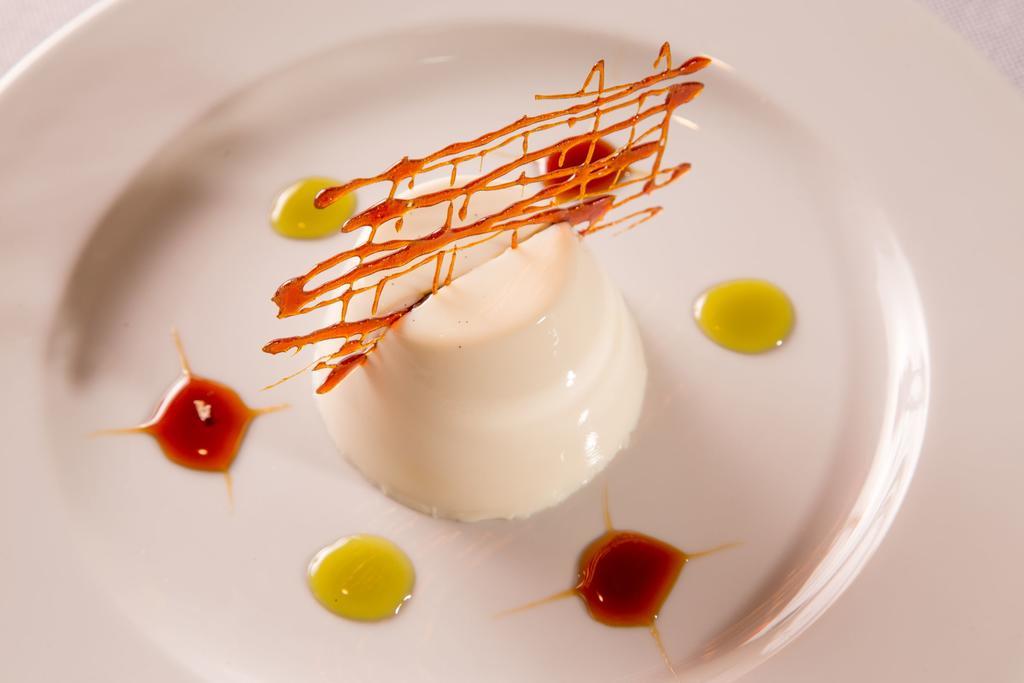 San Paolo Bed & Breakfast Rome