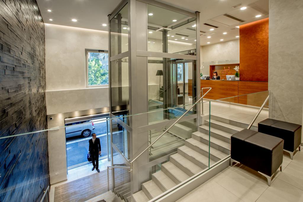 San Paolo Bed & Breakfast 4*
