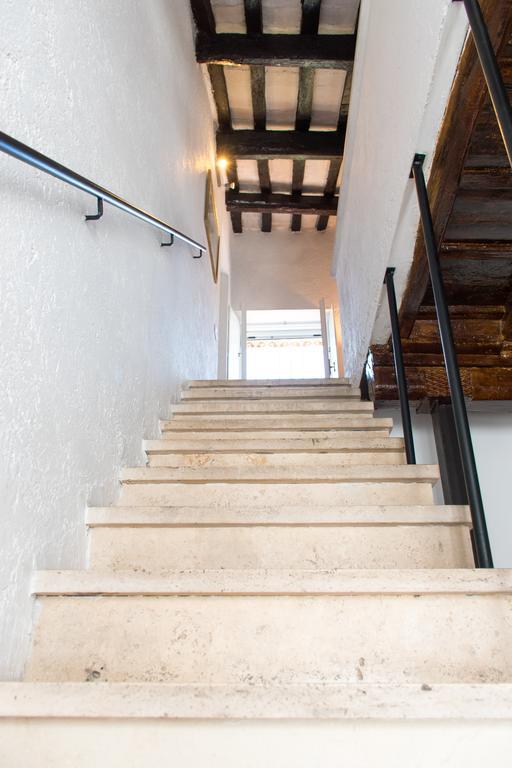Good Morning Trastevere Apartment