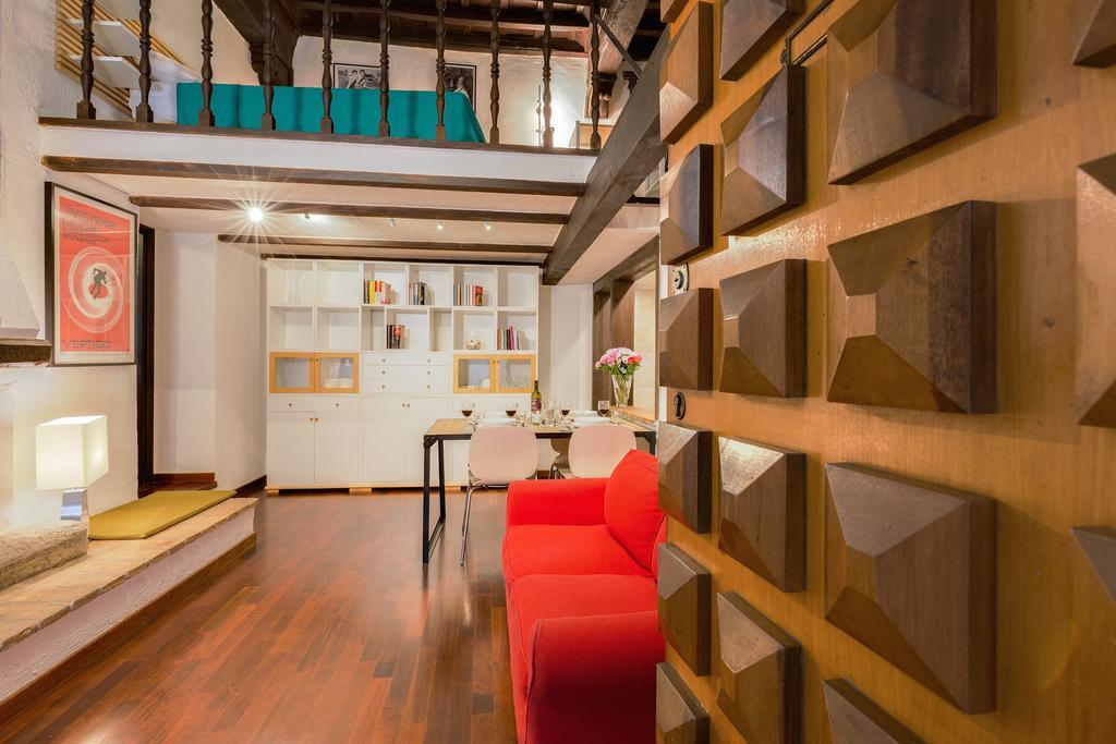 Apartment As Feel - Chiavari 38 *