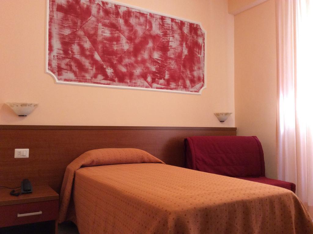 Figlie Maria Missionarie 4* Rome